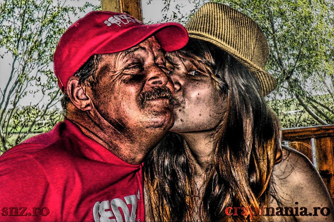 Party Cup - 2013 - 1010055hdrmode2.JPG